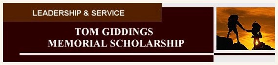 tom_giddings_memorial_scholarship_static_logo.jpg